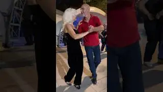💃Женщина и мужчина-ВЕЧНАЯ🫶 история ❤️#танцы  #сокольники #dance