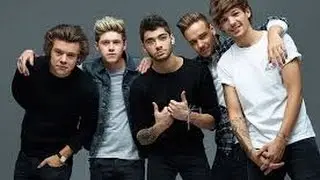 Zayn Malik Left One Direction Because Of...