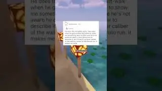 Significant Others Reddit #shorts #shortvideo #reddit #redditstories