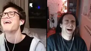 кто плюнул в суп