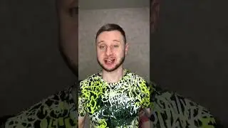 Вставляем кнопки на сайт 