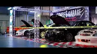 ExpoHonda24