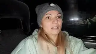 ЖЕРТВУЮ СОБОЙ, ЧТОБ СПАСТИ МУЖА .
