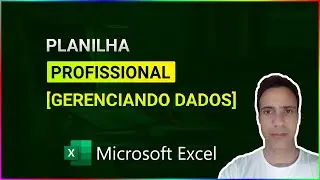 Funções: Banco de Dados no Excel Obtenha Resultados Facilmente