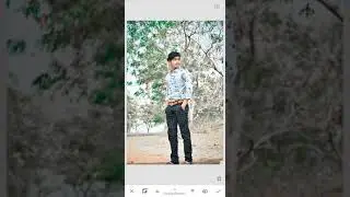 Stylish #Retouching #Short🔥🔥|| Mobile #Photo #Editing - Ap Editz