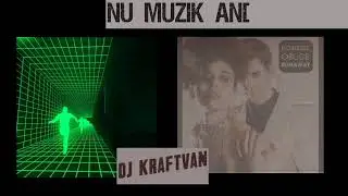 SYNTHPOP / MINIMALWAVE