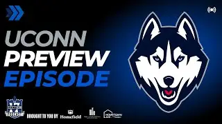 UConn Preview Episode
