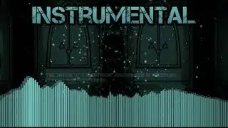 FNF IndieCross: BADTIME Remix. (INTRUMENTAL.)