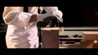 Kontrast - 