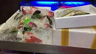 【観光】台北は日本の商品・料理屋など多くとても便利~極海外ノマドの小旅行