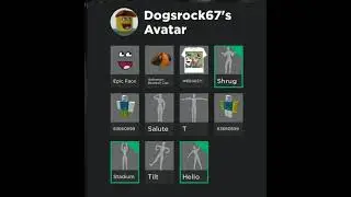 legend has come back