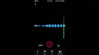 Voloco Power User: Part 3 - Autotune