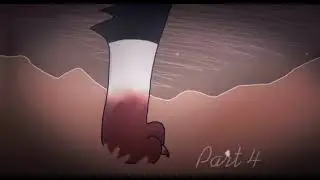 BAD GIRL - 3 week Mapleshade pmv map call [CLOSED] [THUMBNAIL CONTEST]