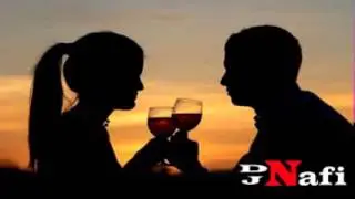 Todo Boleros La Pequeña Compañia COMPLETO