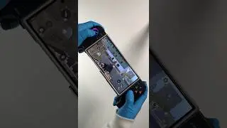 COD Warzone Mobile is here 