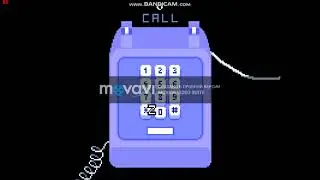 Likeview Cabin Collection-1серия