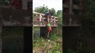 What could go wrong#success #funny