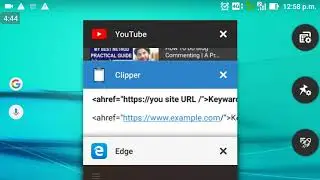 How to get more view,Blog commenting best method
