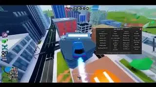 ✅NEW ROBLOX CHEAT 2020 ROBLOX HACK FREE DOWNLOAD ✅Mac OS Windows