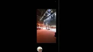 DRUM CAM