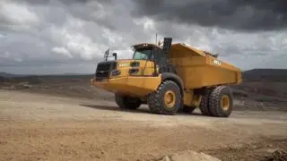 Bell B60E