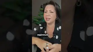 БОЛЕЮ 🤧 МЕНЯ ЛЮБЯТ 