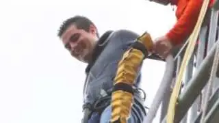 Saut Anthony