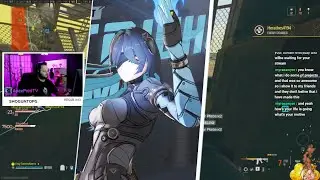 FateTrigger 