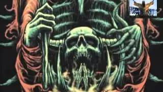 SATURN CUBE ILLUMINATI ANTICHRIST REVEALED