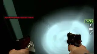 Left 4 Dead 2 Начало апокалипсиса :D
