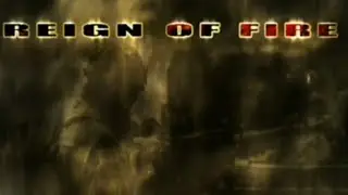 [Gamecube] Introduction du jeu 