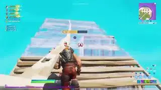 Fortnite oynuyors