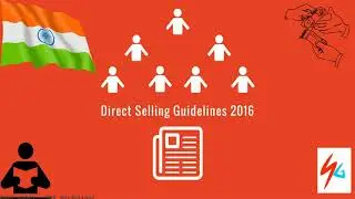 RSS Guidelines