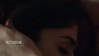 Пусть это длится вечно💞🥺//Постучись в мою дверь