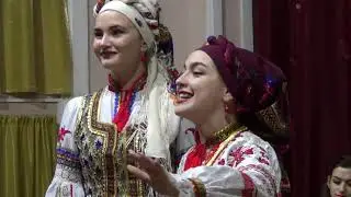 Г. Пономаренко 
