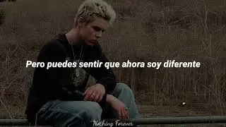 The Kid LAROI - Heaven (Sub. español) (Oficial audio)