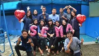 terima kasih, jogja.