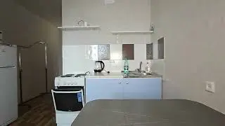 8.8.24.9