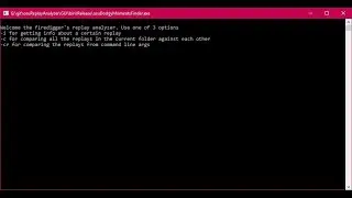 How to cheat on OSU with a potato PC :)