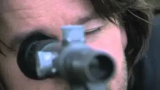 Датская полиция. Международный отдел (The Eagle)