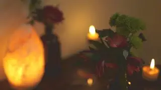[ASMR] Hypnotherapy for Perfectionism