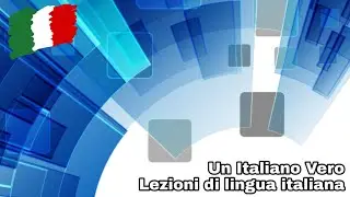 IL FUTURO SEMPLICE (futuro indefinito, futuro ipotetico) | UIV - Lezioni di lingua italiana 🇮🇹