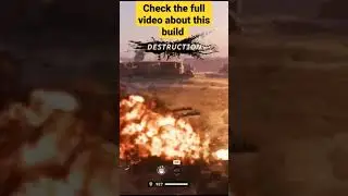 #Crossout