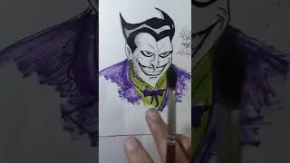 The Joker