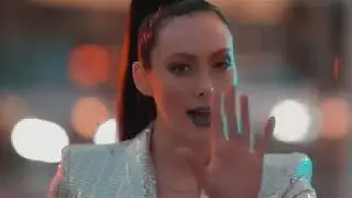 Кавер-группа 