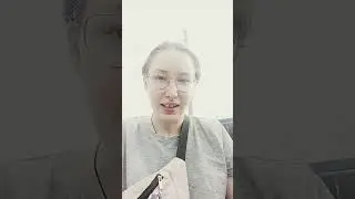 #яВернулась #виндяй что ж привет