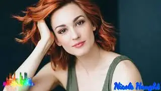 Nicole Haught AMV Don't Stop The Music