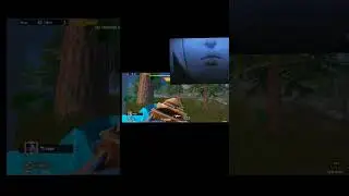 #pubgmobile #gaming КАК ЖЕ МЕНЯ ДОЛБИТ ЭТОТ ФОНК