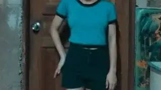 BLACKPINK - How you like that - Jessa Mae Anonas Dance Cover