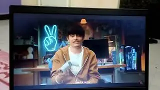 ajjubhai face reveal #shorts